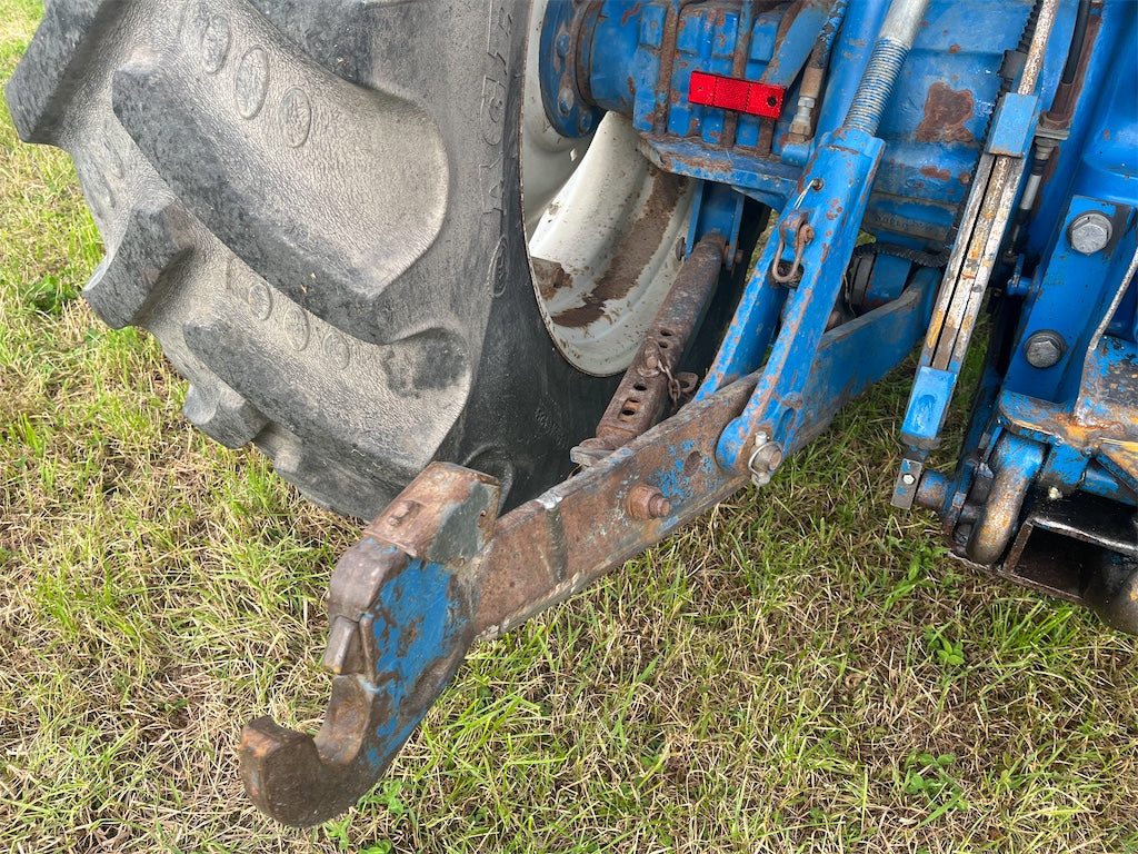 https://sdmaagri.fr/wp-content/uploads/2025/11/big_237056_3242884.jpg