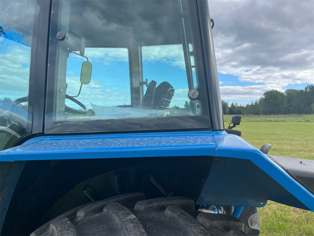 https://sdmaagri.fr/wp-content/uploads/2025/11/big_237056_3242886.jpg