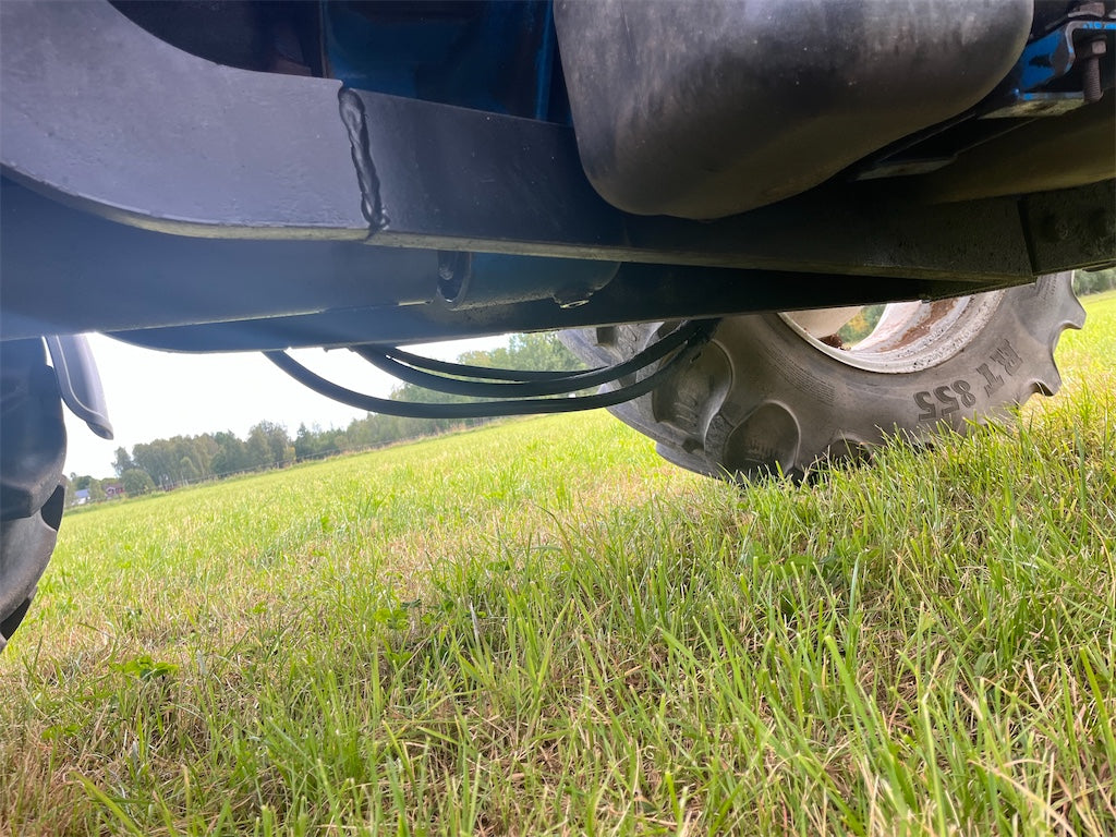 https://sdmaagri.fr/wp-content/uploads/2025/11/big_237056_3242891.jpg