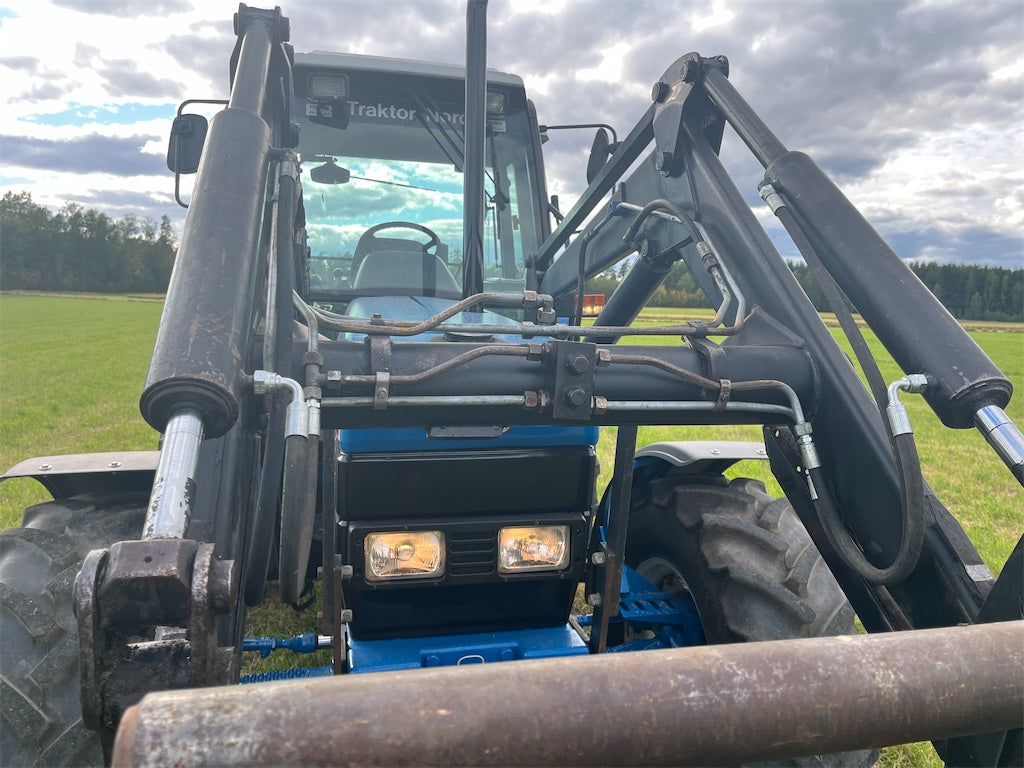 https://sdmaagri.fr/wp-content/uploads/2025/11/big_237056_3242895.jpg