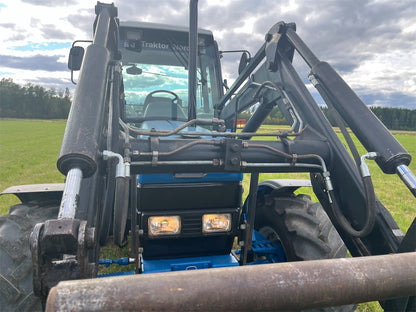 https://sdmaagri.fr/wp-content/uploads/2025/11/big_237056_3242895.jpg