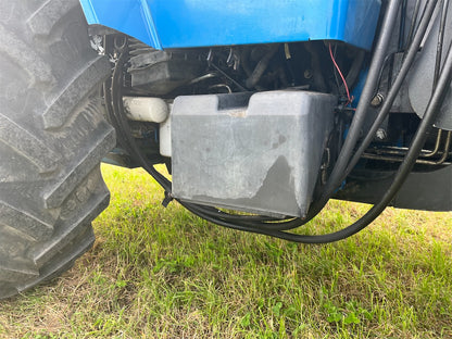 https://sdmaagri.fr/wp-content/uploads/2025/11/big_237056_3242903.jpg