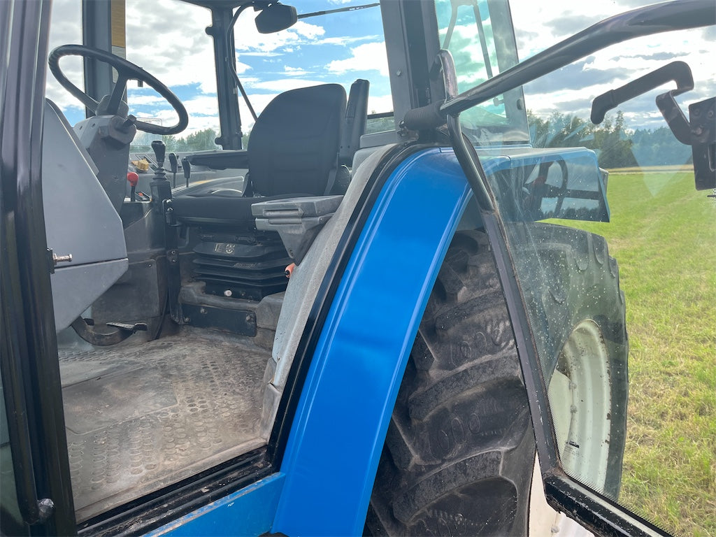 https://sdmaagri.fr/wp-content/uploads/2025/11/big_237056_3242913.jpg