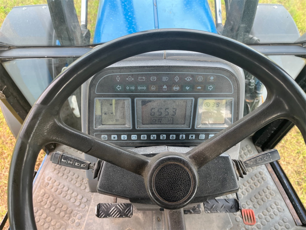 https://sdmaagri.fr/wp-content/uploads/2025/11/big_237056_3242921.jpg