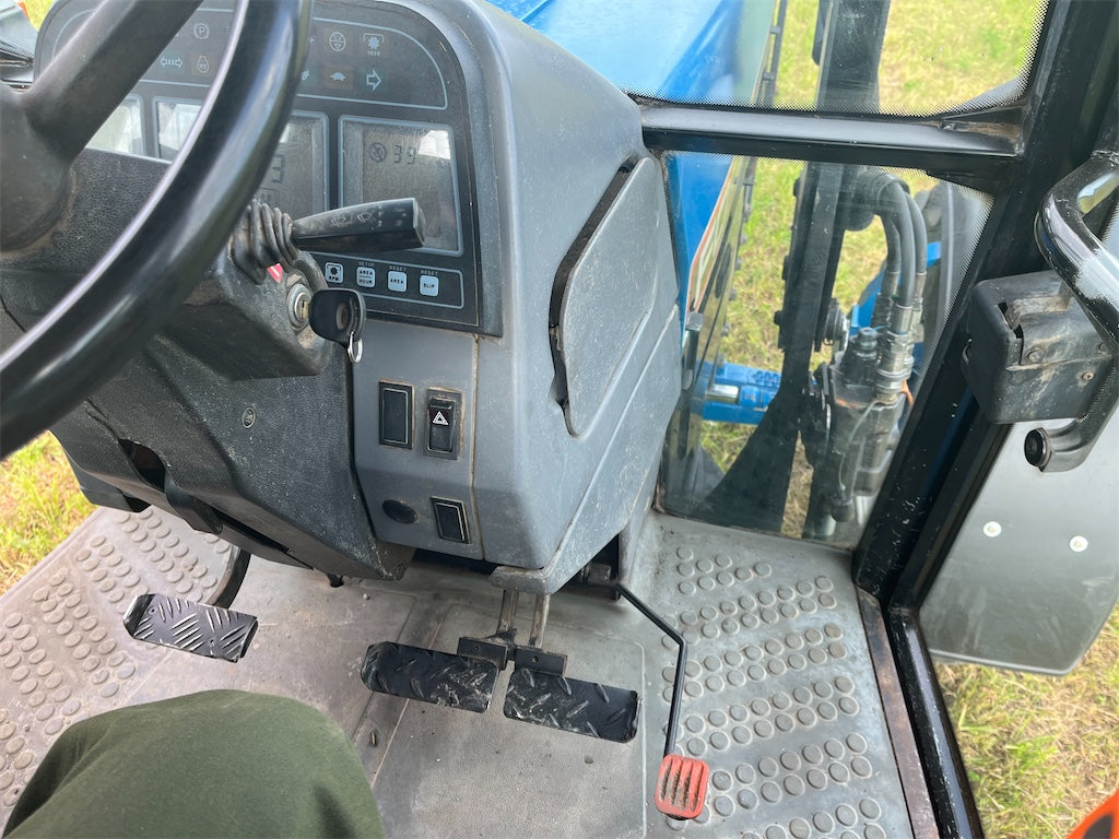 https://sdmaagri.fr/wp-content/uploads/2025/11/big_237056_3242922.jpg