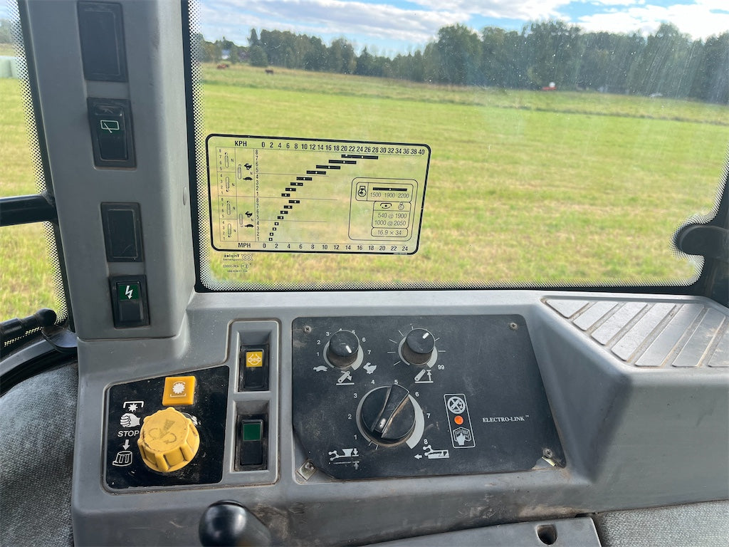 https://sdmaagri.fr/wp-content/uploads/2025/11/big_237056_3242930.jpg