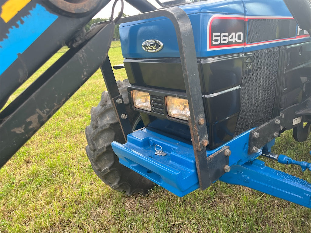 https://sdmaagri.fr/wp-content/uploads/2025/11/big_237056_3242933.jpg