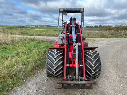 https://sdmaagri.fr/wp-content/uploads/2025/12/big_243600_3431680.jpg