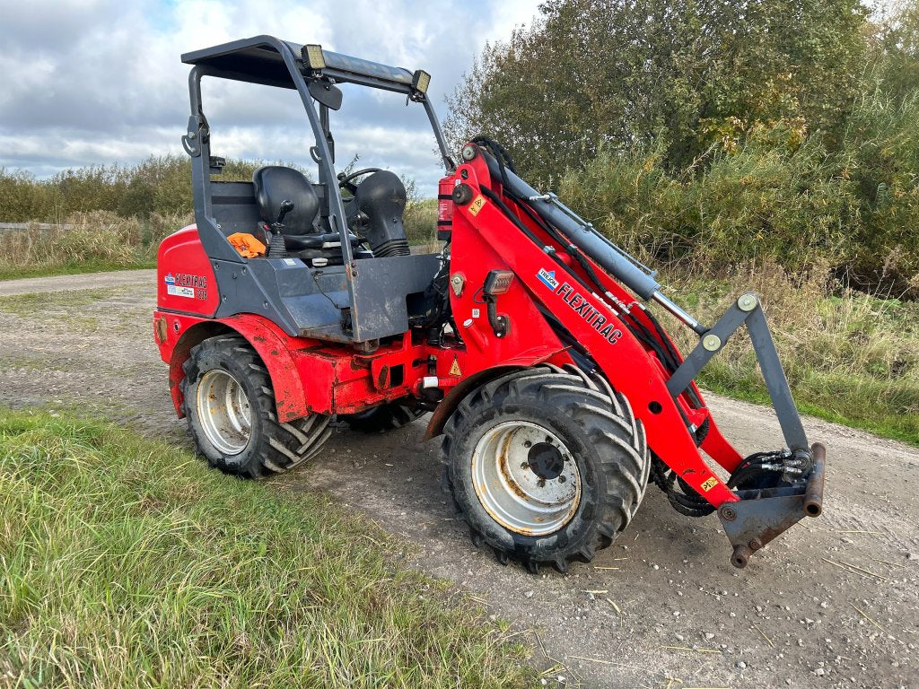 https://sdmaagri.fr/wp-content/uploads/2025/12/big_243600_3431681.jpg
