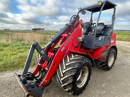 https://sdmaagri.fr/wp-content/uploads/2025/12/big_243600_3431686.jpg