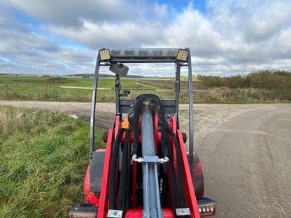 https://sdmaagri.fr/wp-content/uploads/2025/12/big_243600_3431688.jpg