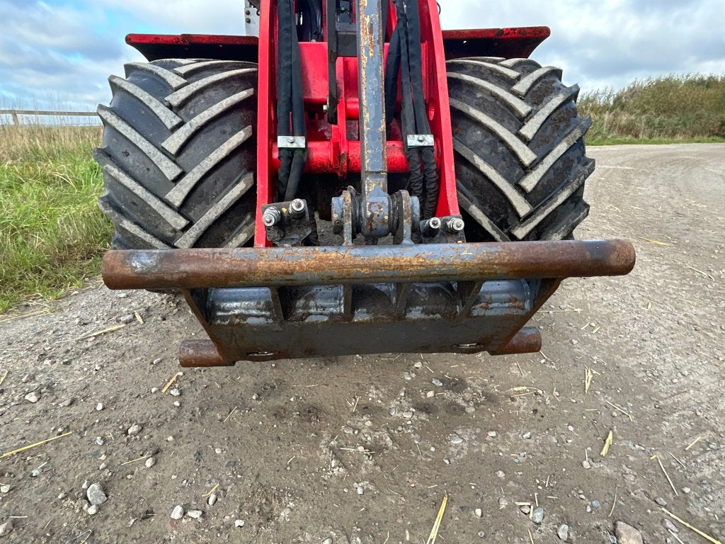 https://sdmaagri.fr/wp-content/uploads/2025/12/big_243600_3431694.jpg