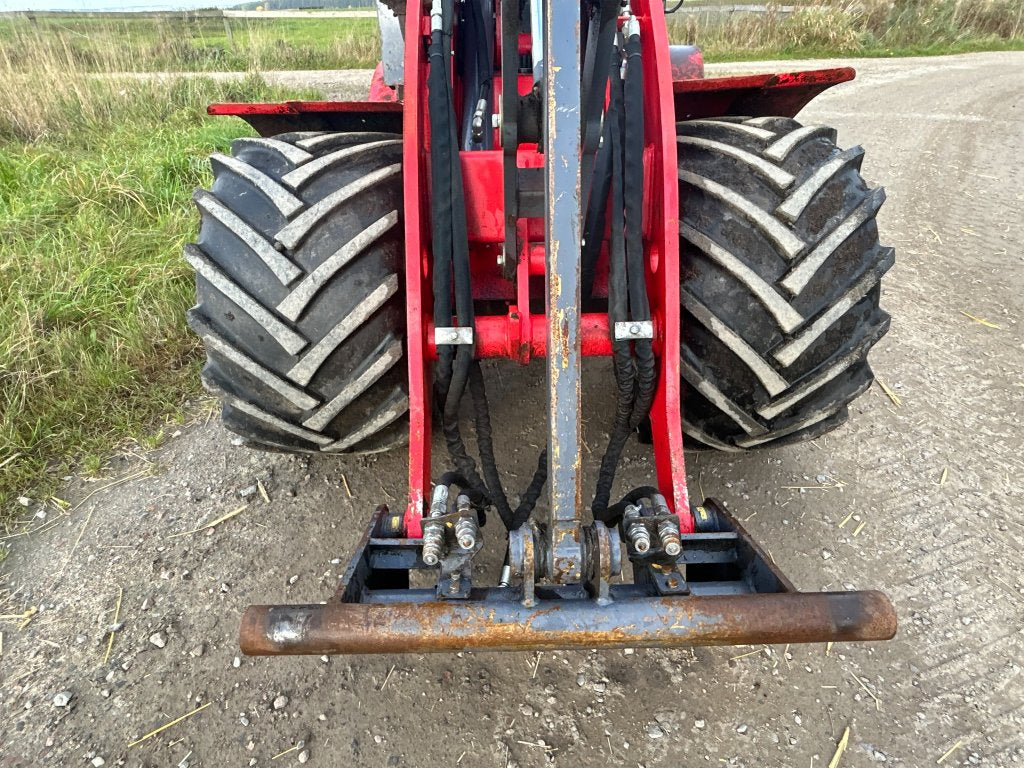https://sdmaagri.fr/wp-content/uploads/2025/12/big_243600_3431696.jpg