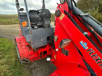 https://sdmaagri.fr/wp-content/uploads/2025/12/big_243600_3431698.jpg