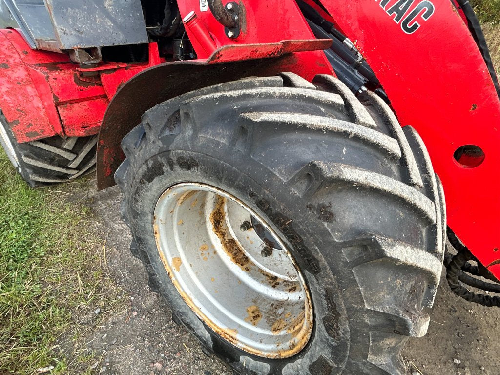 https://sdmaagri.fr/wp-content/uploads/2025/12/big_243600_3431699.jpg