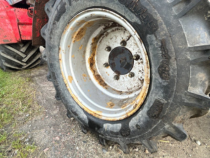 https://sdmaagri.fr/wp-content/uploads/2025/12/big_243600_3431701.jpg