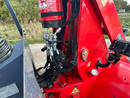 https://sdmaagri.fr/wp-content/uploads/2025/12/big_243600_3431706.jpg
