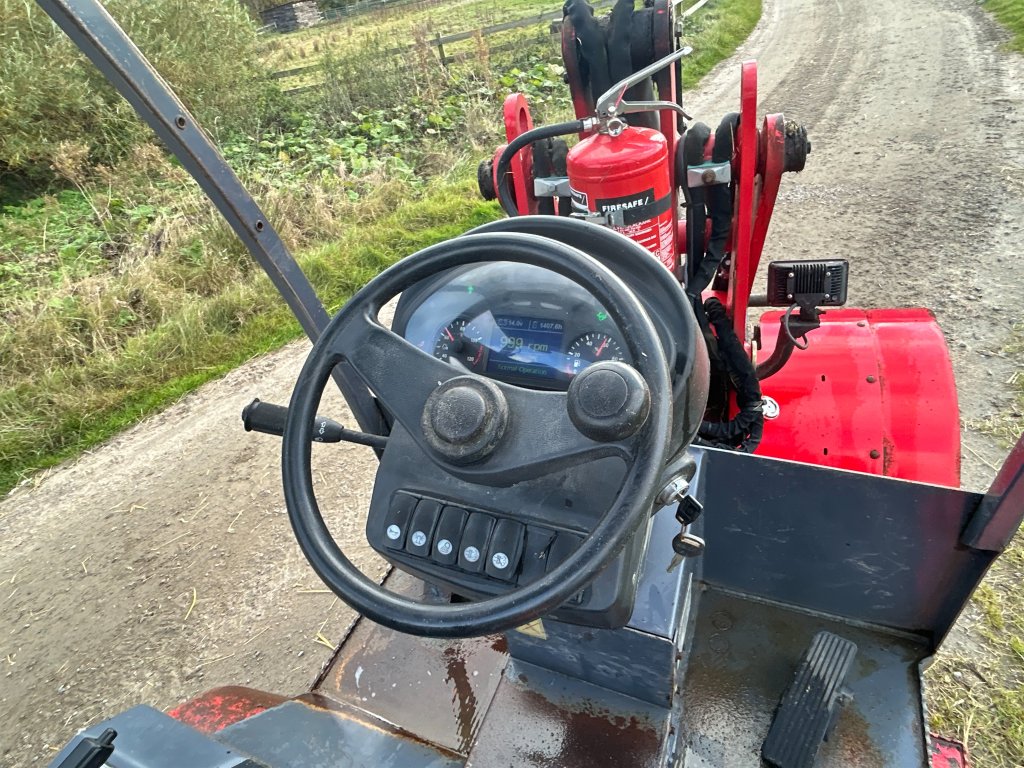 https://sdmaagri.fr/wp-content/uploads/2025/12/big_243600_3432197.jpg