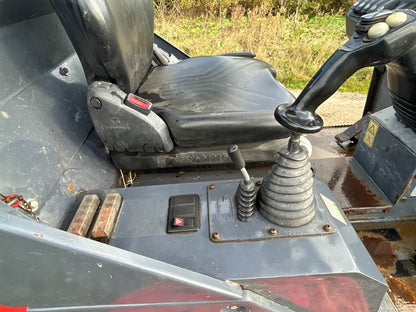 https://sdmaagri.fr/wp-content/uploads/2025/12/big_243600_3432198.jpg