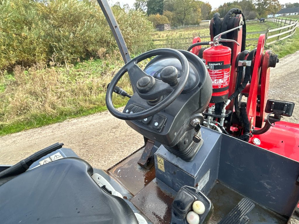 https://sdmaagri.fr/wp-content/uploads/2025/12/big_243600_3432206.jpg