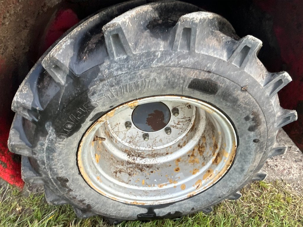 https://sdmaagri.fr/wp-content/uploads/2025/12/big_243600_3432208.jpg
