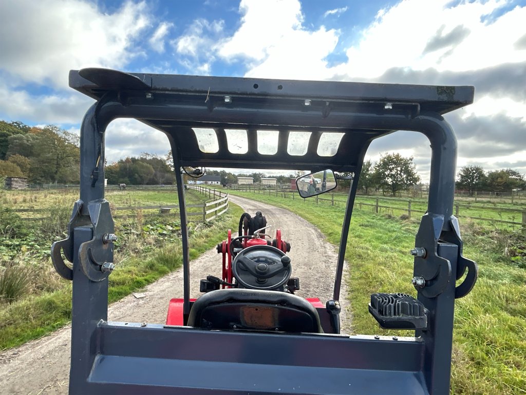 https://sdmaagri.fr/wp-content/uploads/2025/12/big_243600_3432209.jpg