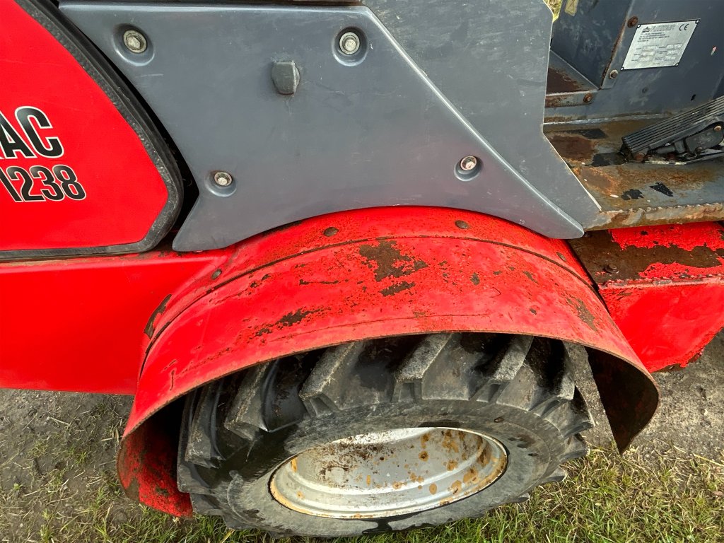 https://sdmaagri.fr/wp-content/uploads/2025/12/big_243600_3432210.jpg