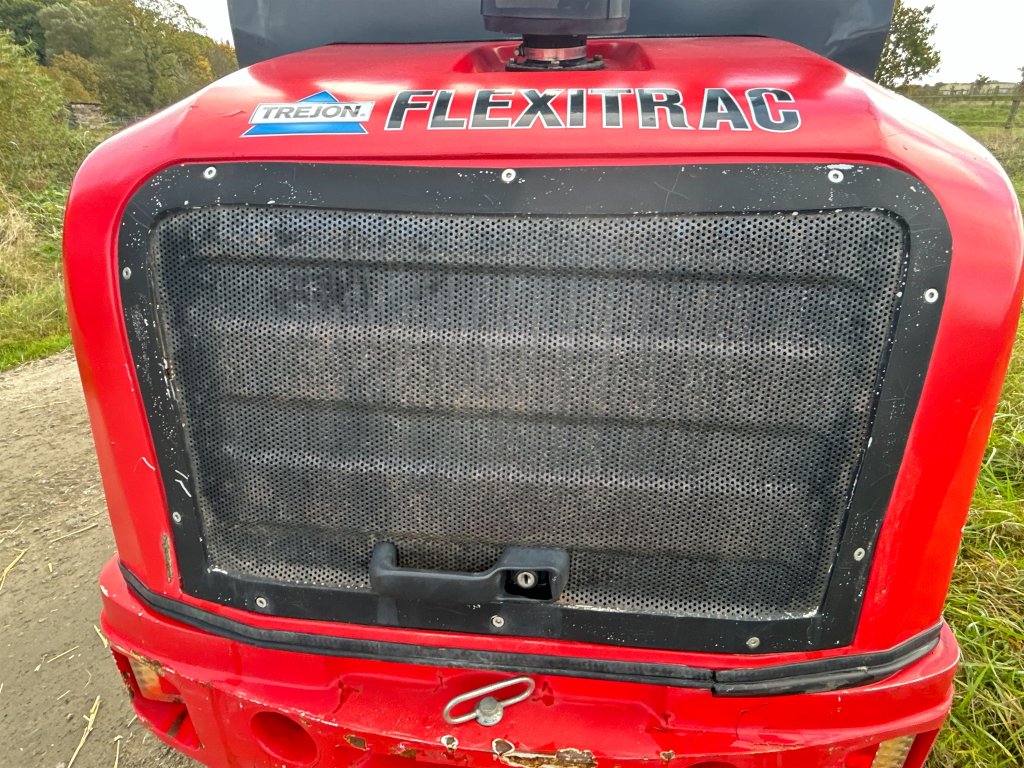 https://sdmaagri.fr/wp-content/uploads/2025/12/big_243600_3432213.jpg
