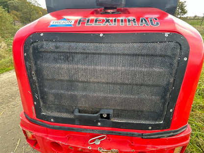 https://sdmaagri.fr/wp-content/uploads/2025/12/big_243600_3432213.jpg