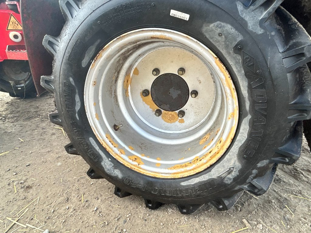 https://sdmaagri.fr/wp-content/uploads/2025/12/big_243600_3432233.jpg