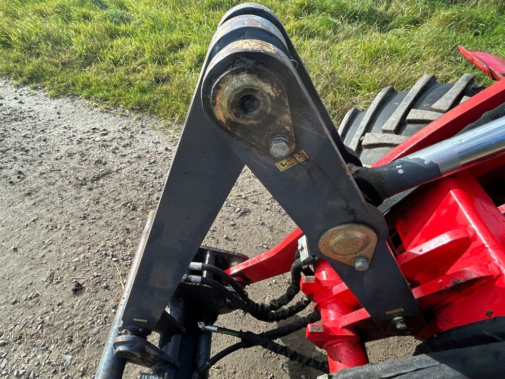 https://sdmaagri.fr/wp-content/uploads/2025/12/big_243600_3432244.jpg