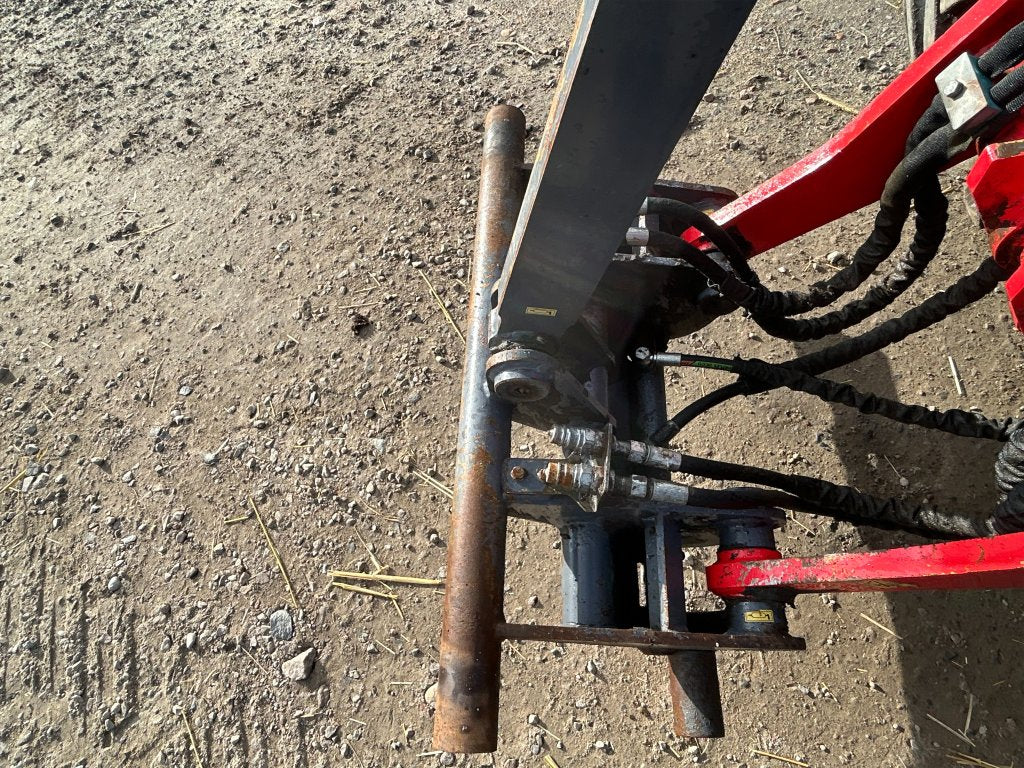 https://sdmaagri.fr/wp-content/uploads/2025/12/big_243600_3432245.jpg