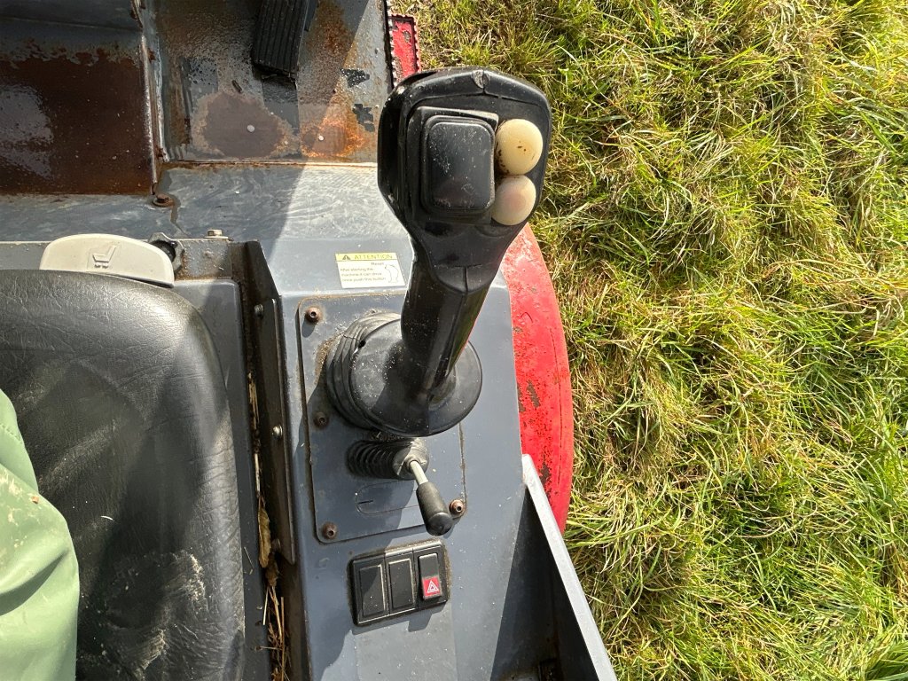 https://sdmaagri.fr/wp-content/uploads/2025/12/big_243600_3432249.jpg