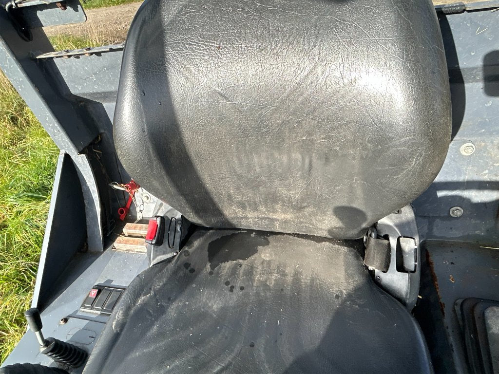 https://sdmaagri.fr/wp-content/uploads/2025/12/big_243600_3432251.jpg