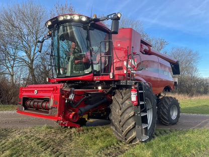 https://sdmaagri.fr/wp-content/uploads/2023/09/extrabilder10124132_large.jpg