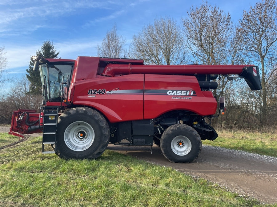 https://sdmaagri.fr/wp-content/uploads/2023/09/extrabilder10124137_large.jpg