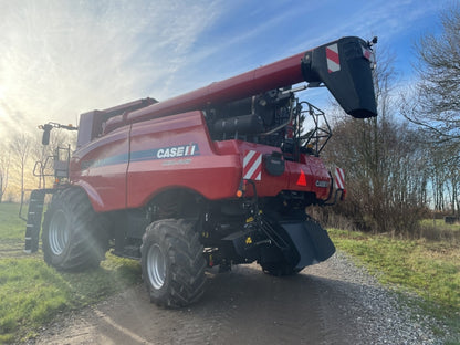 https://sdmaagri.fr/wp-content/uploads/2023/09/extrabilder10124142_large.jpg