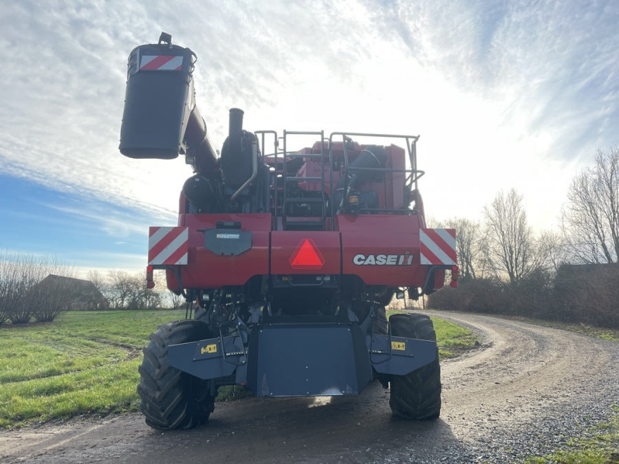 https://sdmaagri.fr/wp-content/uploads/2023/09/extrabilder10124147_large.jpg