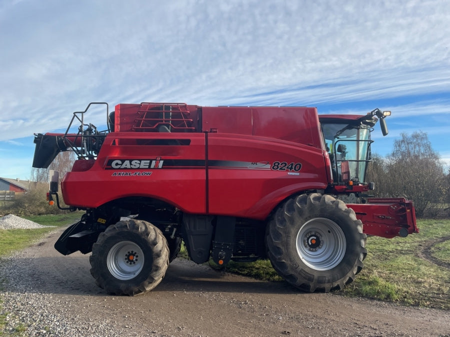 https://sdmaagri.fr/wp-content/uploads/2023/09/extrabilder10124157_large.jpg