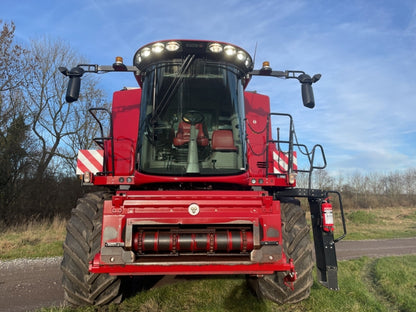 https://sdmaagri.fr/wp-content/uploads/2023/09/extrabilder10124167_large.jpg