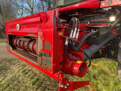 https://sdmaagri.fr/wp-content/uploads/2023/09/extrabilder10124172_large.jpg