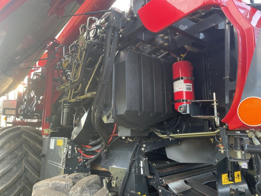 https://sdmaagri.fr/wp-content/uploads/2023/09/extrabilder10124182_large.jpg