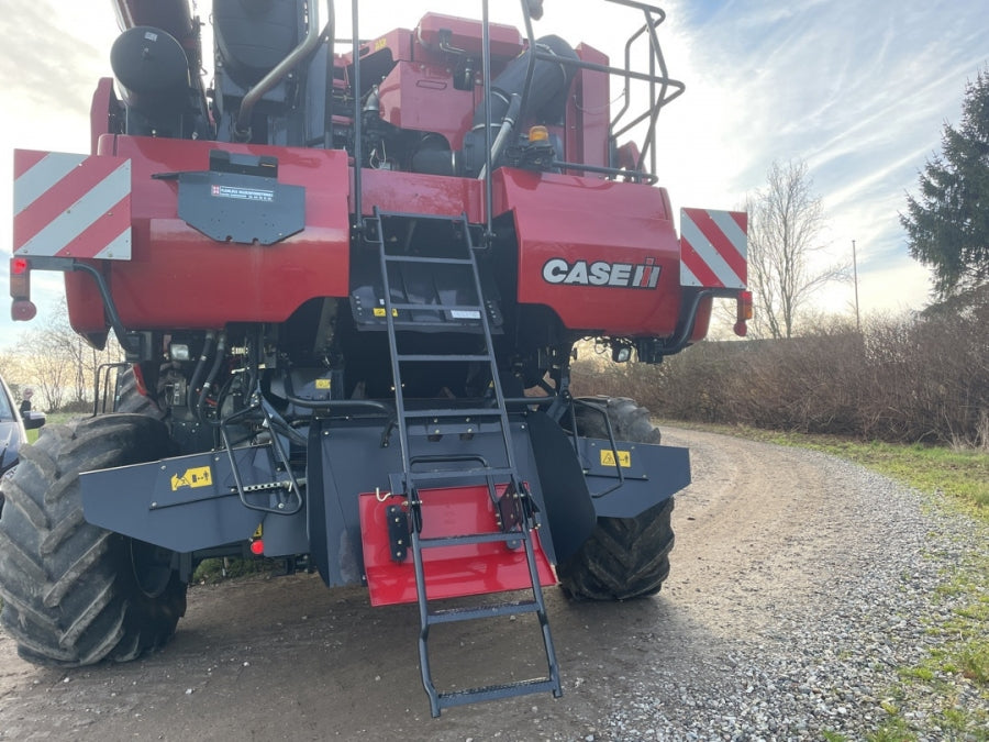 https://sdmaagri.fr/wp-content/uploads/2023/09/extrabilder10124231_large.jpg