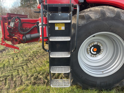 https://sdmaagri.fr/wp-content/uploads/2023/09/extrabilder10124241_large.jpg