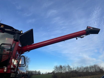 https://sdmaagri.fr/wp-content/uploads/2023/09/extrabilder10124246_large.jpg