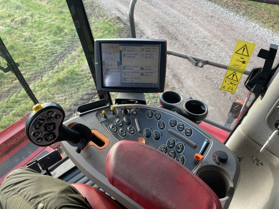 https://sdmaagri.fr/wp-content/uploads/2023/09/extrabilder10124266_large.jpg