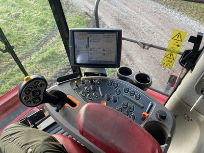 https://sdmaagri.fr/wp-content/uploads/2023/09/extrabilder10124266_large.jpg