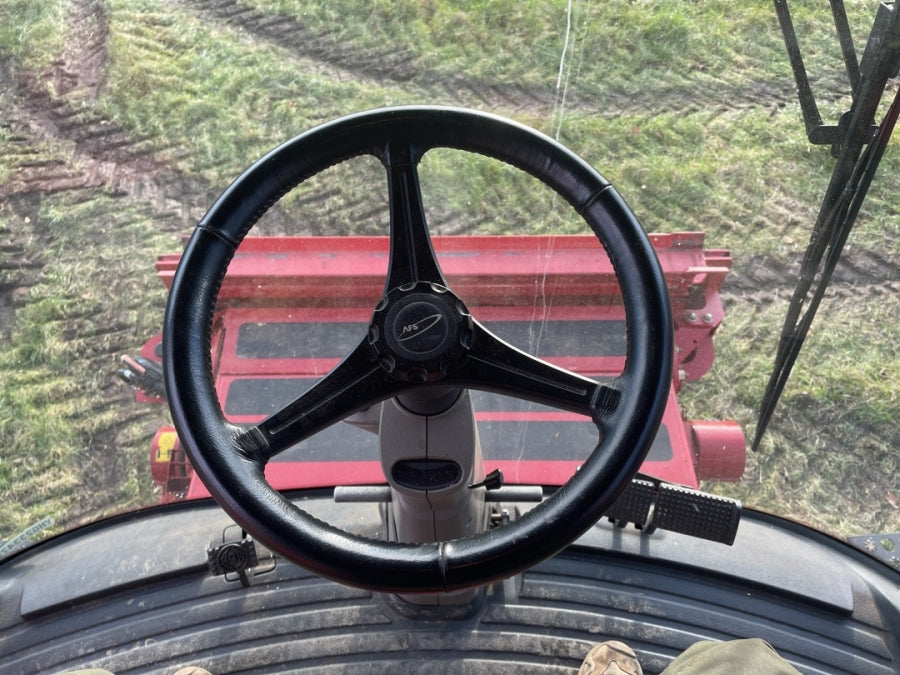 https://sdmaagri.fr/wp-content/uploads/2023/09/extrabilder10124271_large.jpg