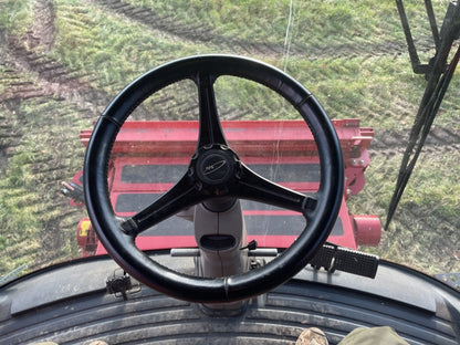 https://sdmaagri.fr/wp-content/uploads/2023/09/extrabilder10124271_large.jpg
