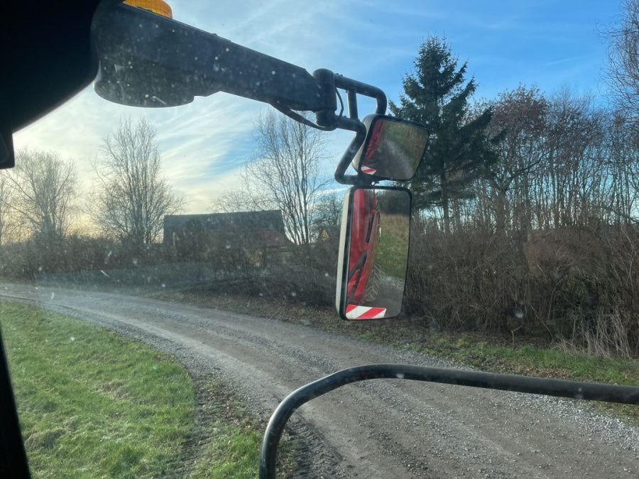 https://sdmaagri.fr/wp-content/uploads/2023/09/extrabilder10124276_large.jpg